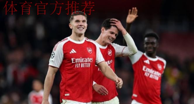 吉约克雷斯收到警告5200万英镑意外找到替代者阿尔特塔问题解释