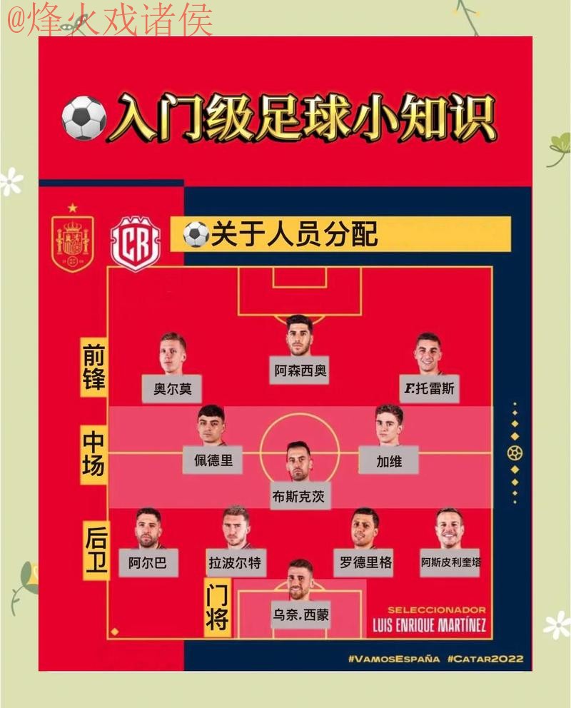 世界杯买球全站投注技巧解析