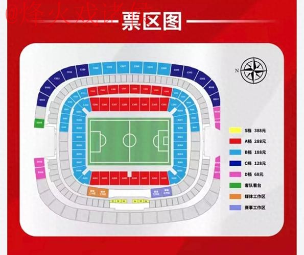 世界杯外围入口全站快速登录指南