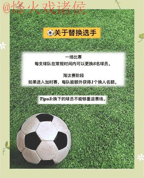 世界杯下注热门推荐分析指南