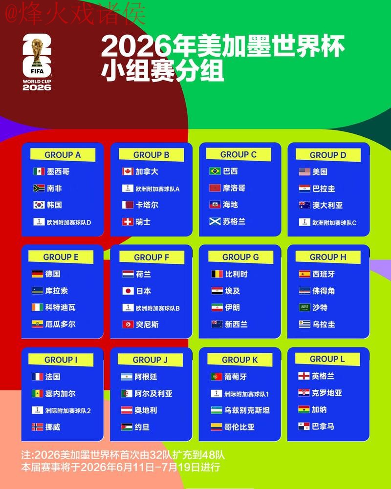 2026世界杯盘口软件全站解析与推荐 2026世界杯盘口软件全站解析与推荐